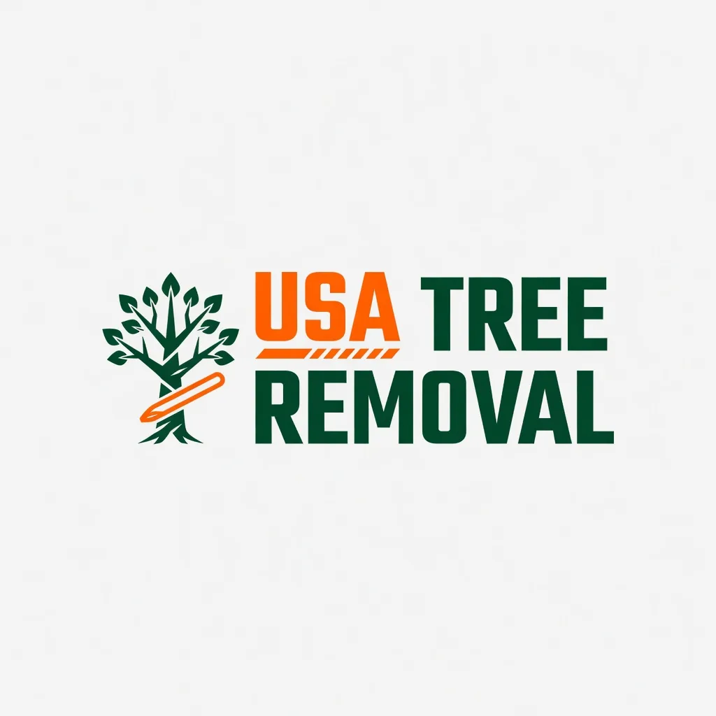 USA Tree Removal